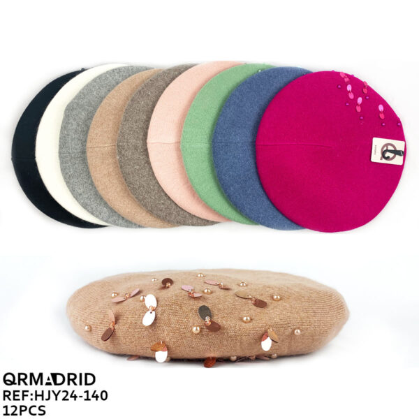 Gorro