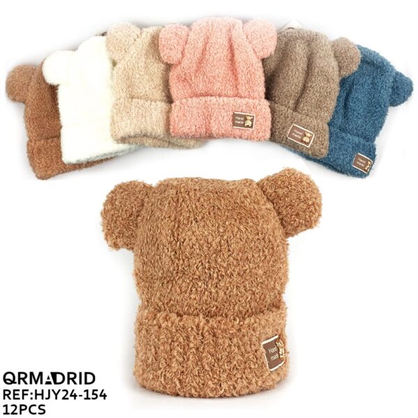 Gorro