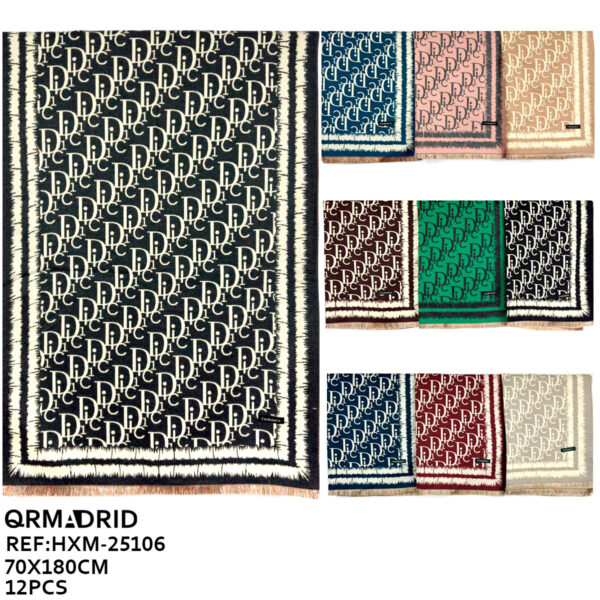 Pashmina