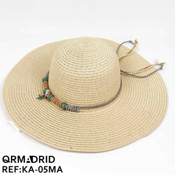 Sombrero
