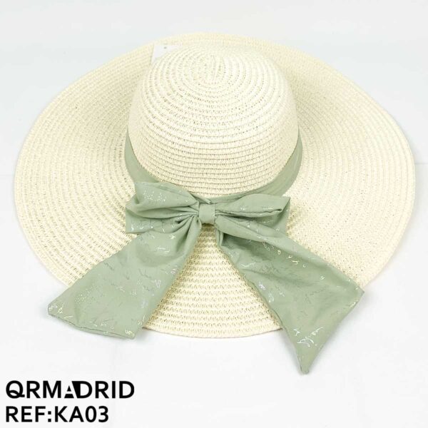 Sombrero