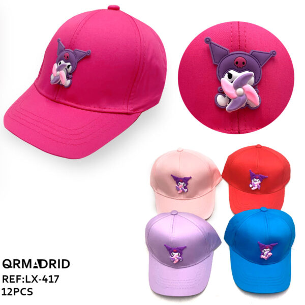 Gorra