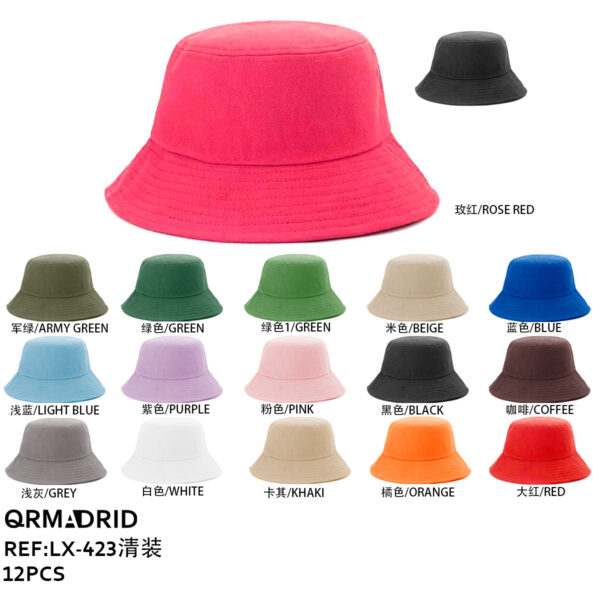 Sombrero
