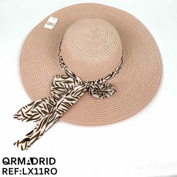 Sombrero