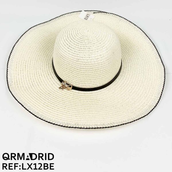 Sombrero