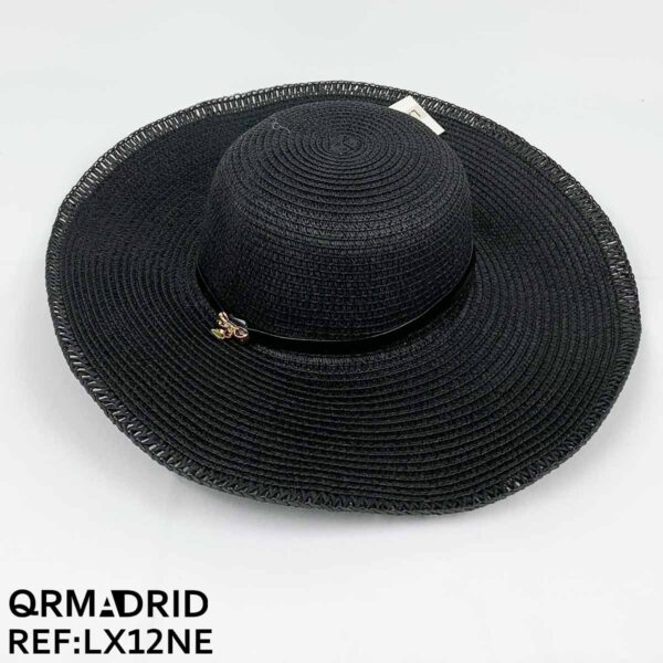 Sombrero
