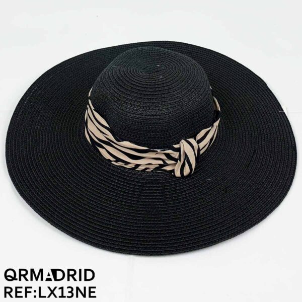 Sombrero
