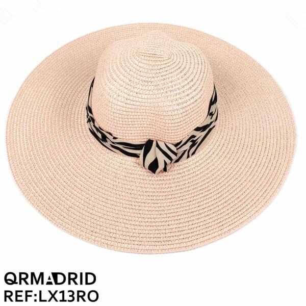 Sombrero