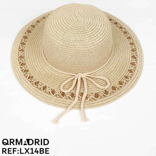 Sombrero