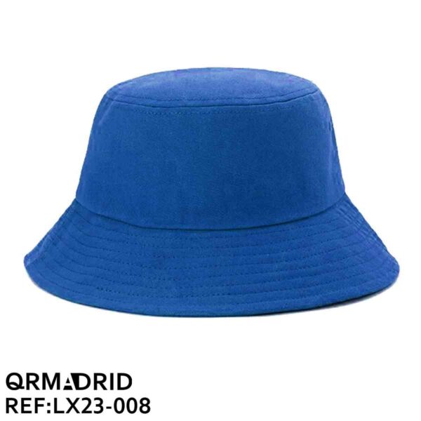 Sombrero