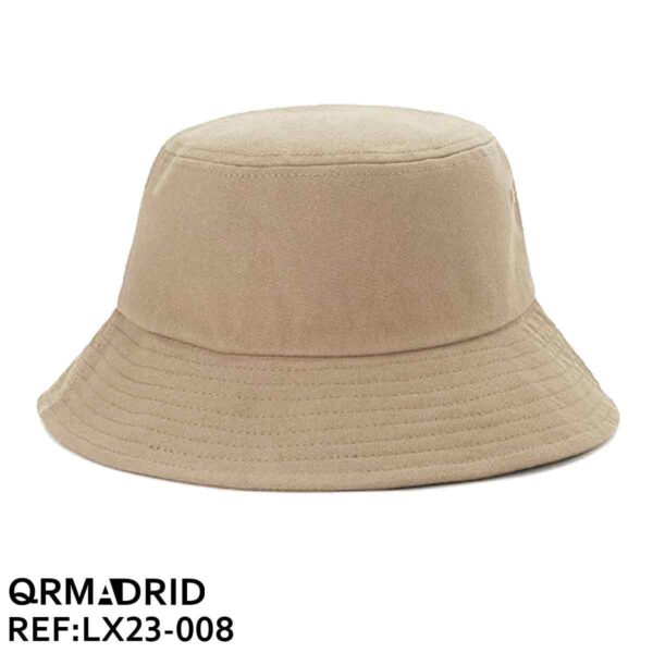 Sombrero