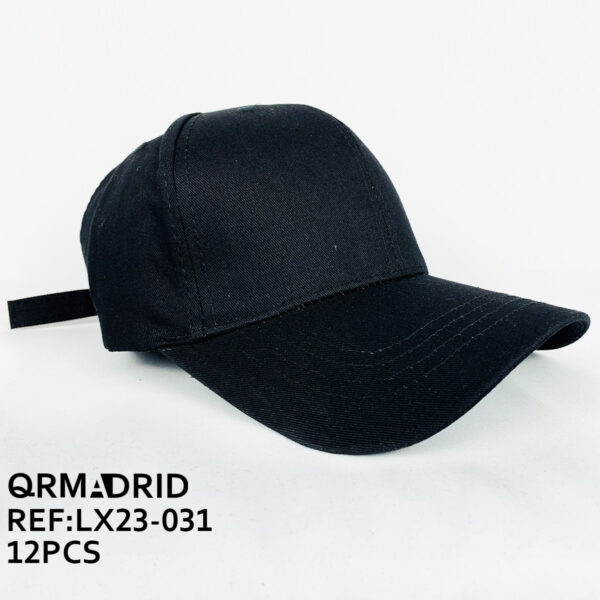 Gorra
