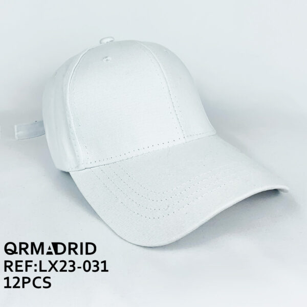 Gorra