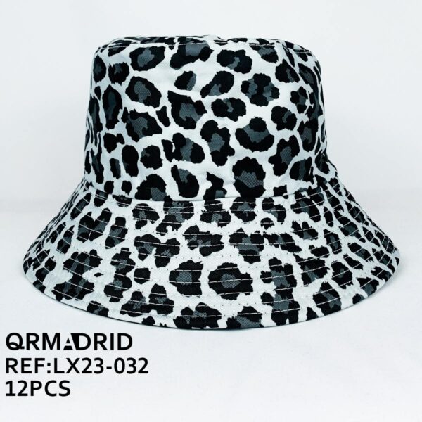Sombrero