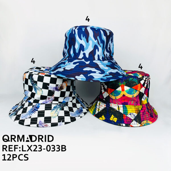 Sombrero