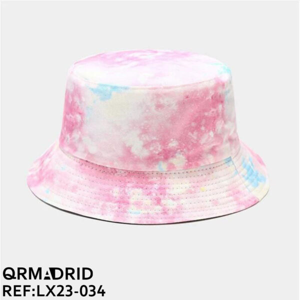 Sombrero