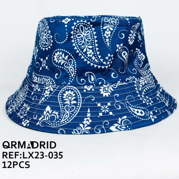 Sombrero