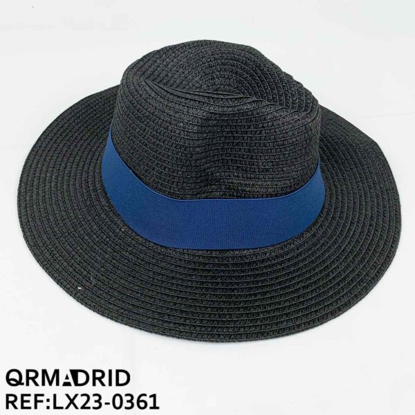 Sombrero