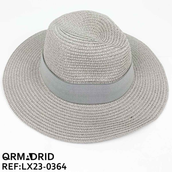 Sombrero