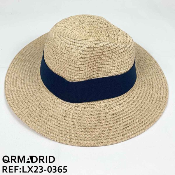 Sombrero