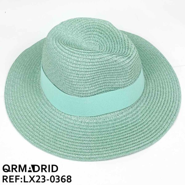 Sombrero