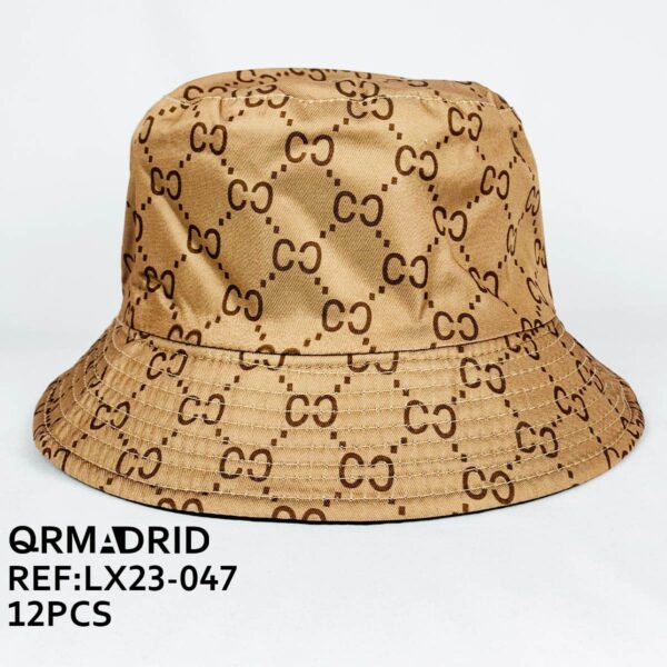 Sombrero