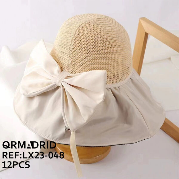 Sombrero