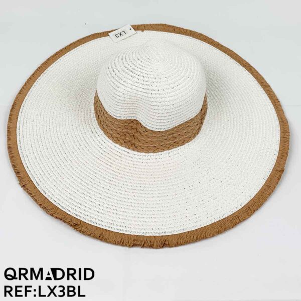 Sombrero