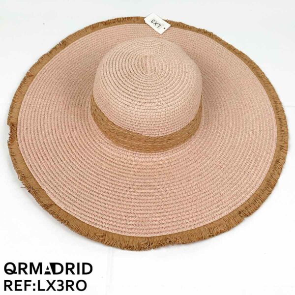 Sombrero
