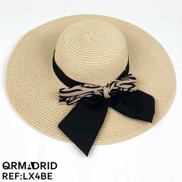 Sombrero