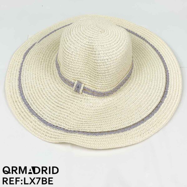 Sombrero