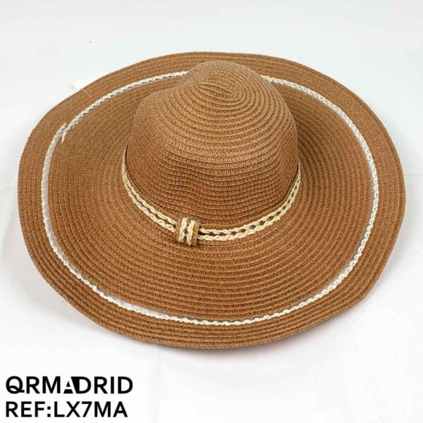 Sombrero