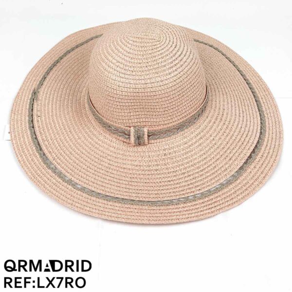 Sombrero