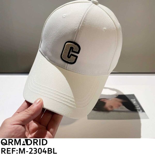 Gorras