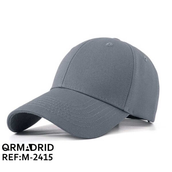Gorras