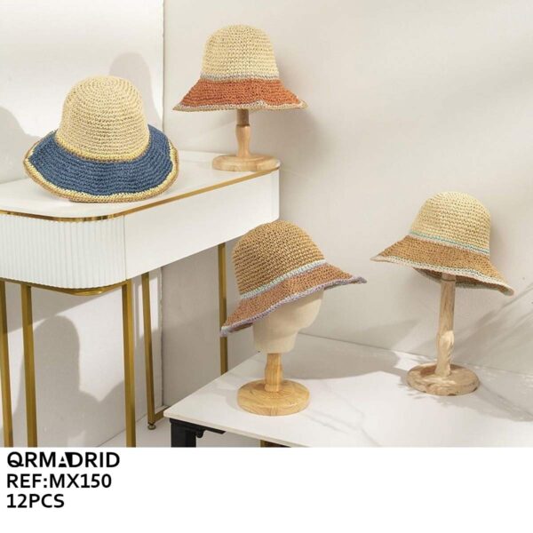 Sombrero