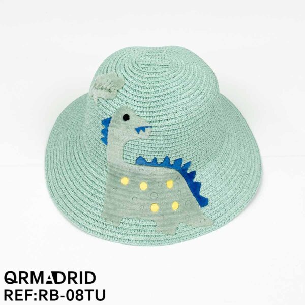 Gorras/Sombreros ninos