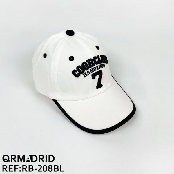 Gorras/Sombreros ninos