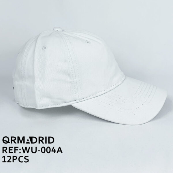 Gorra