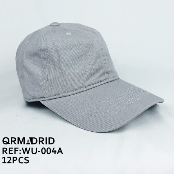 Gorra